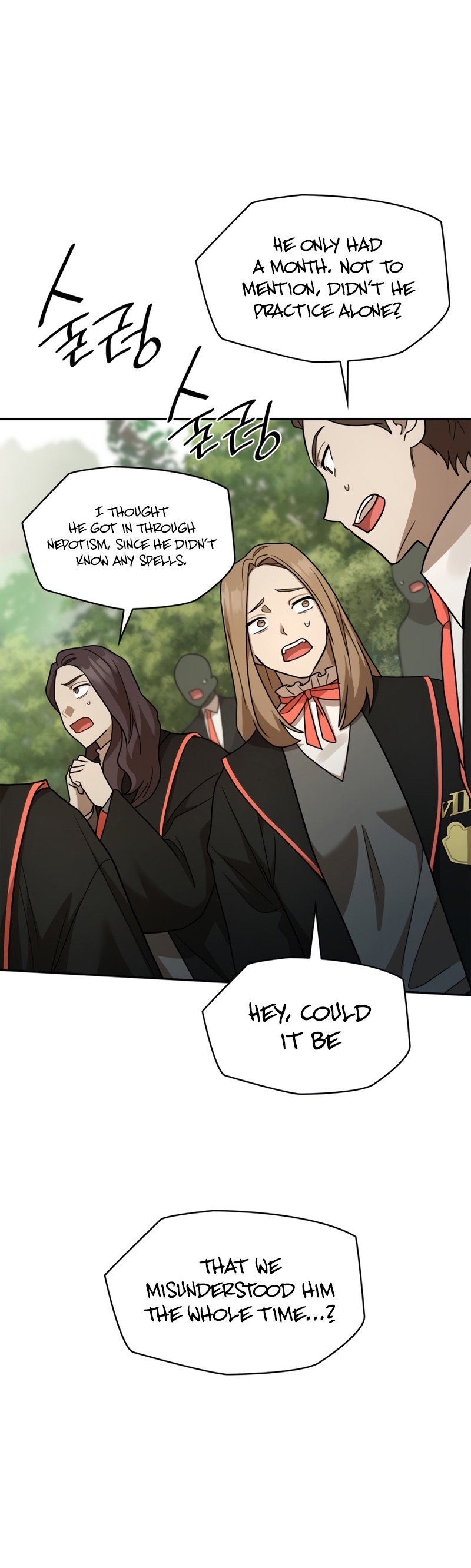 Infinite Mage, Chapter 37 image 48